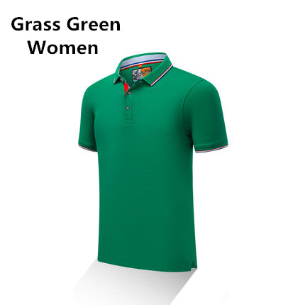 Custom Polo Shirt 9988 Type Custom Polo Shirt 9988 Type